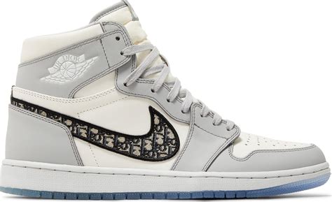 how much is air dior|dior air jordan 1 cheap.